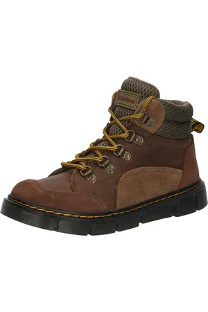 Dr martens kinderschoenen sale sale