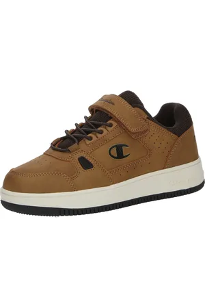 Champion kinderen Schoenen FASHIOLA.be