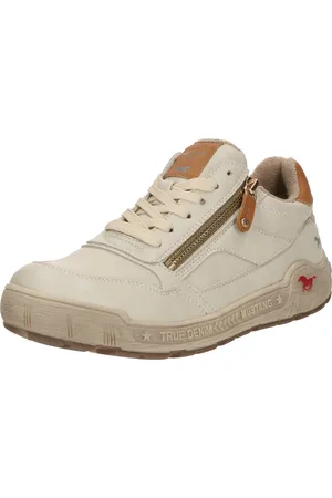 Mustang fashion schoenen dames maat 43