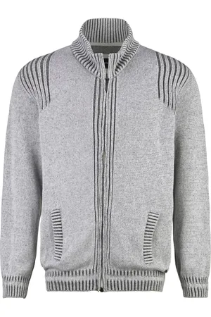 BABISTA heren Truien Cardigans FASHIOLA.be