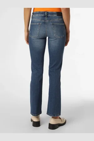 Cambio Jeans 