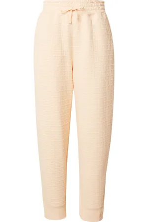 Nike Sportbroek