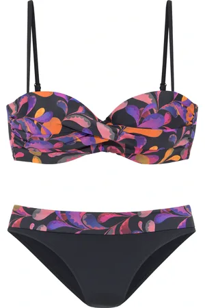 vivance collection Bikini