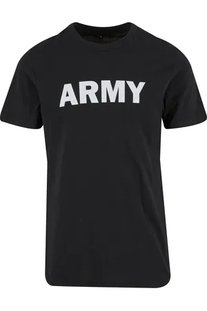 Brandit Shirt 