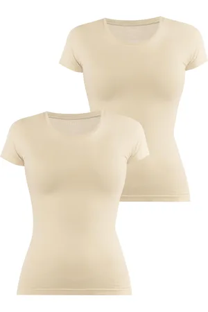 Janice Shirt 