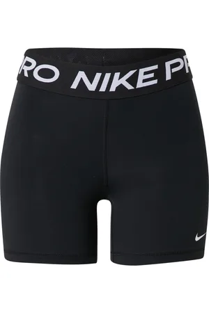 Nike Sportbroek 