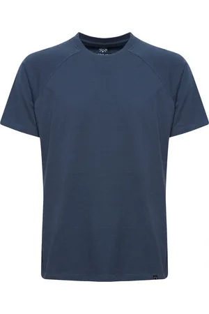 11 Project Shirt 