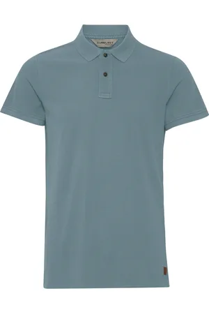 11 Project Shirt