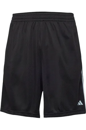 adidas Sportbroek