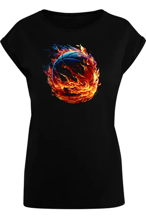 F4NT4STIC Shirt 