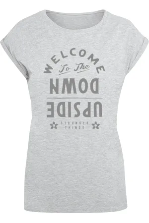 Absolute Cult Shirt 