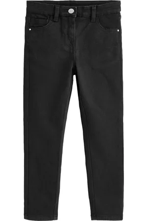 Next Jeans