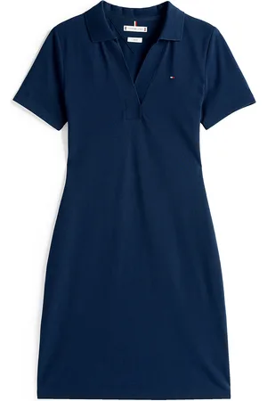 Tommy Hilfiger Jurk