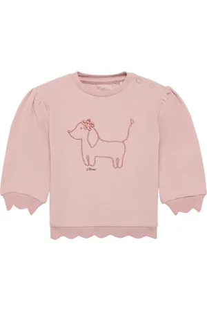 QS by s.Oliver Sweatshirt