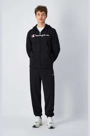 Champion Sweatvest