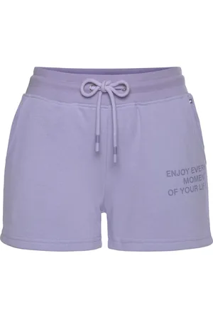 Buffalo Broek