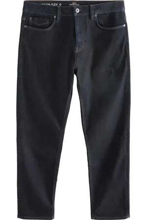 Next Jeans 