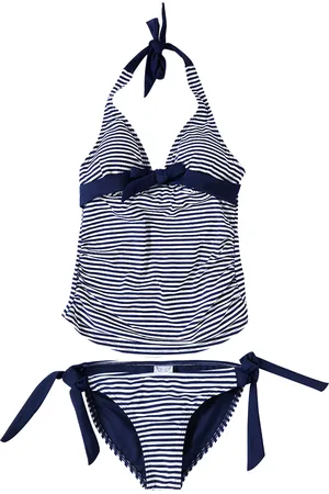 Petit Amour Tankini 