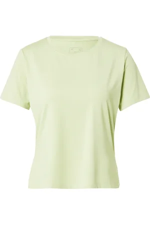 4F Functioneel shirt