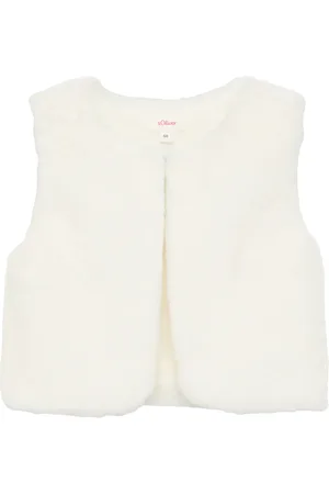 QS by s.Oliver Bodywarmer