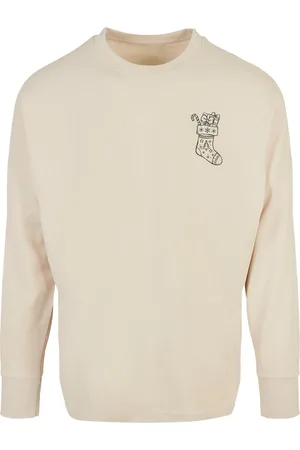 Merchcode Shirt 