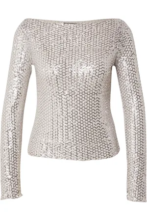 Gina Tricot Shirt