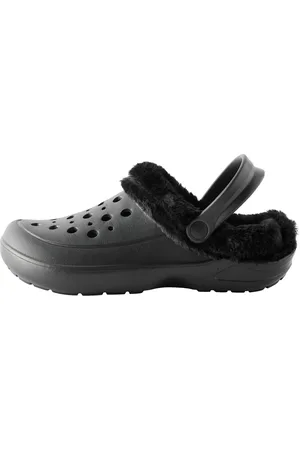 Next Huisschoenen