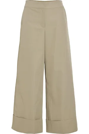 VILA Broek