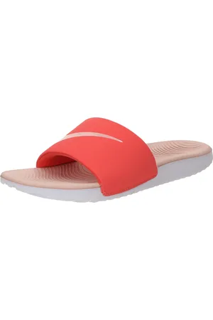 Nike Strand-/badschoen 