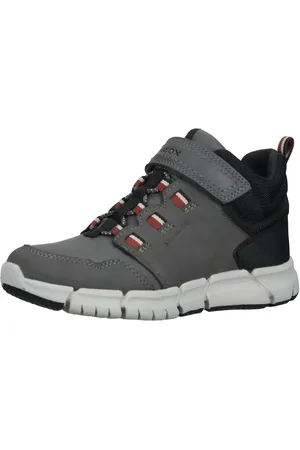 Geox Laarzen