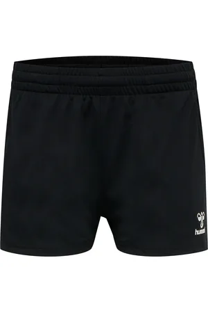 Hummel Sportbroek 