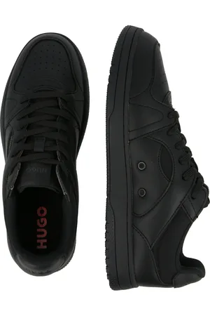 HUGO BOSS Sneakers laag
