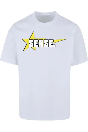 9N1M SENSE Shirt 