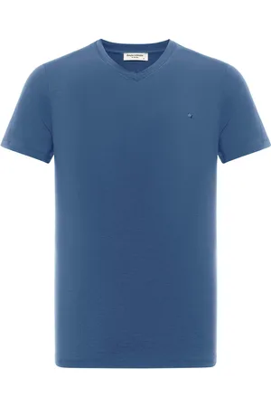 anou anou Shirt