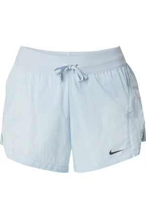 Nike Sportbroek