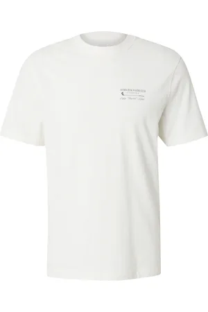 Abercrombie & Fitch Shirt