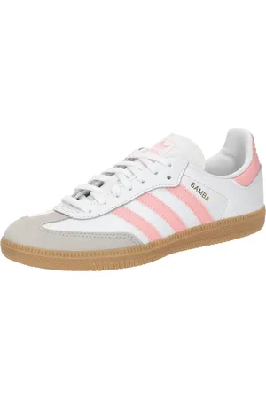 adidas Sneakers 