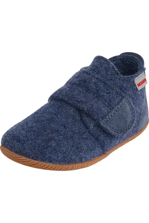 Giesswein Huisschoenen 