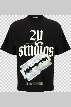 2Y Shirt