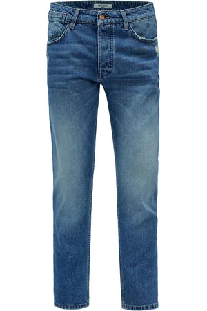 Salsa Jeans