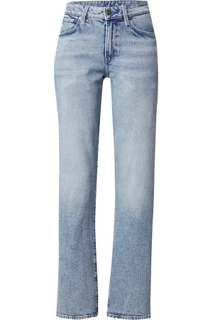 G-Star Jeans