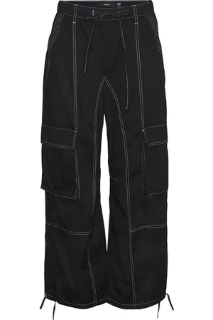VERO MODA Cargobroek 