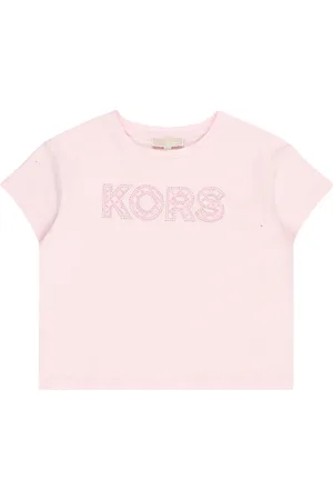 Michael Kors Shirt