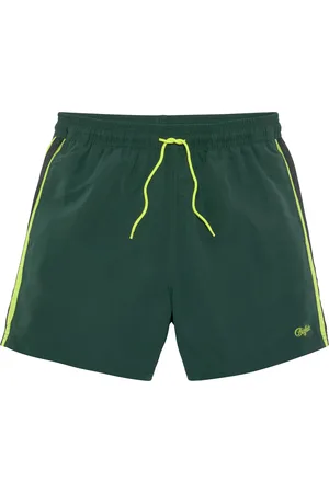 Buffalo Zwemshorts
