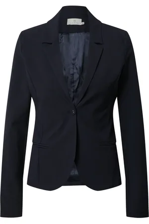 Kaffe Blazers 