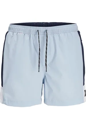 JACK & JONES Zwemshorts 