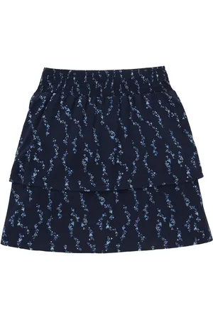 TOM TAILOR Rok
