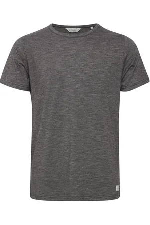 11 Project Shirt