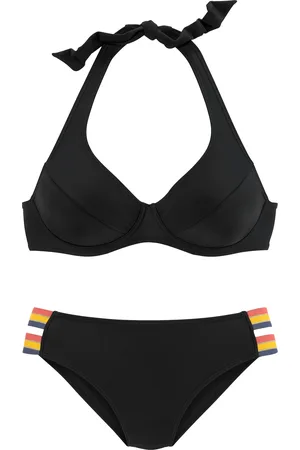 vivance collection Bikini