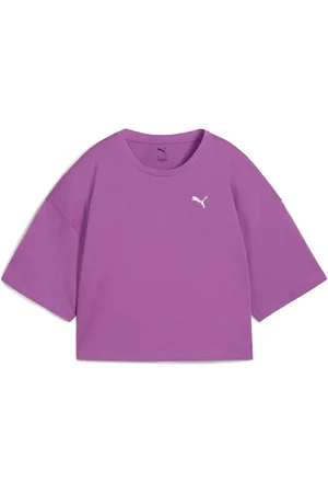 PUMA Functioneel shirt 